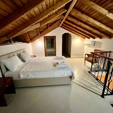 Mek Homes Terrace Sea And View شقة